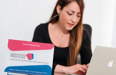 Interpretariato Telefonico Modena