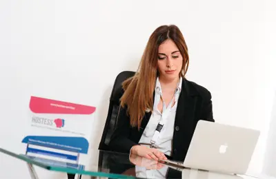 Interpretariato in Video Conferenza a Modena