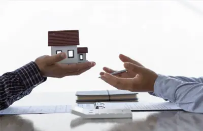 Interprete per Stipule Notarili a Modena