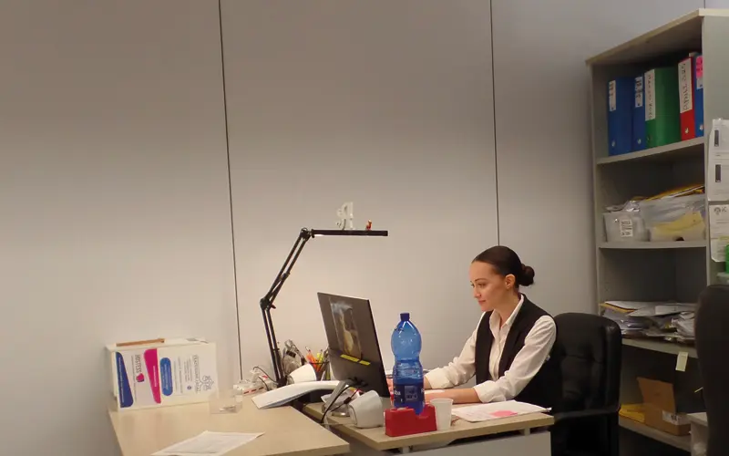 alessandra-agenzia-interpretariato-a-modena