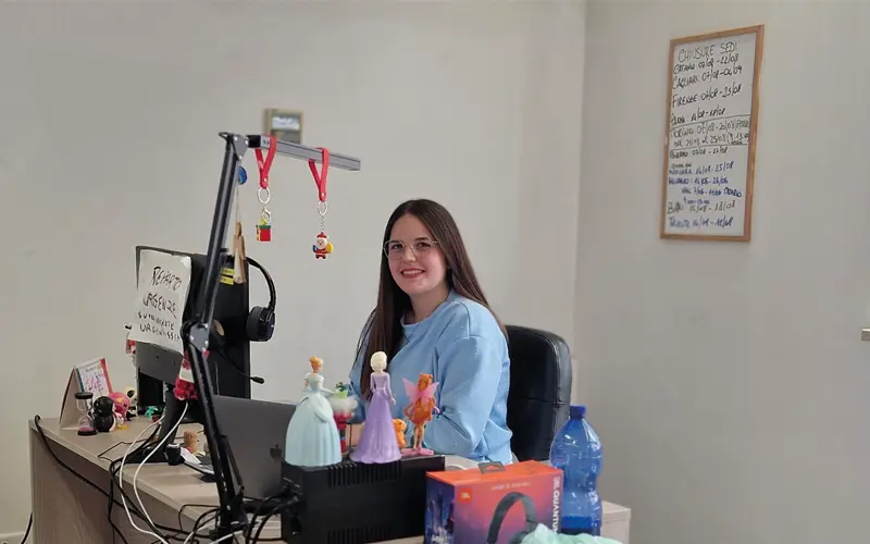 claudia-interpreti-modena