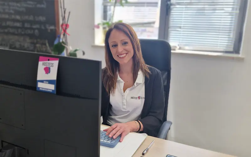 graziella-hostess-interpreti-modena