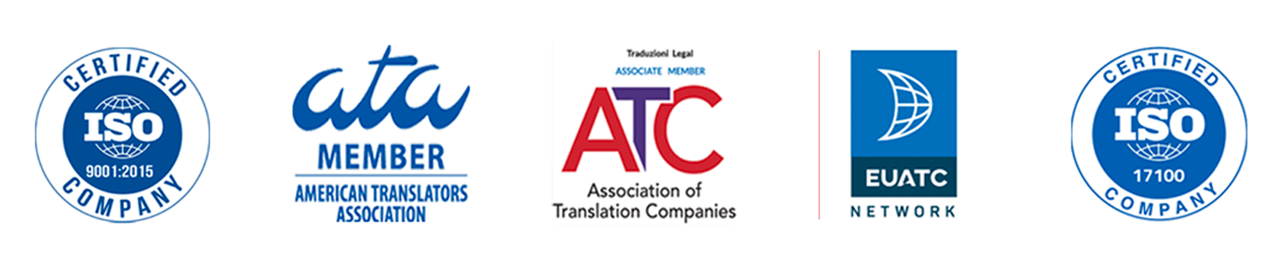 Home - Hostess e Interpreti a Modena