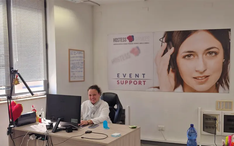 noemi-agenzia-interpretariato-modena