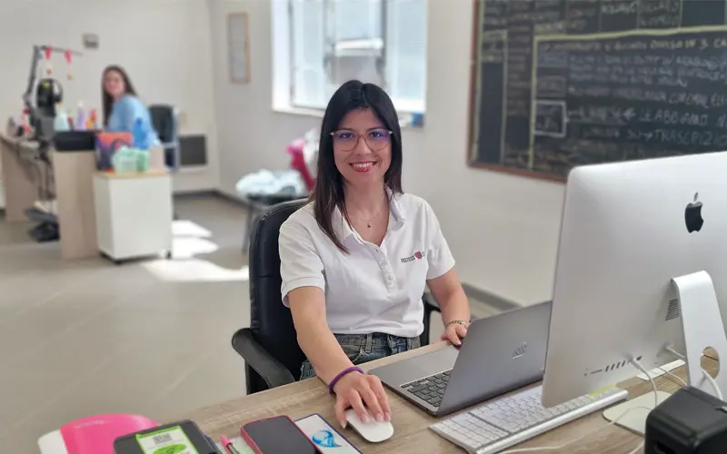 rosy-servizio-interpreti-modena